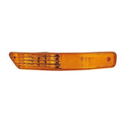 Turn Signal / Side Marker Light Assembly  AC2550102V