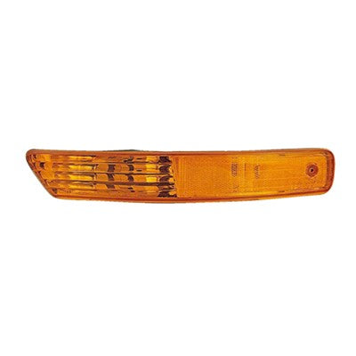 Turn Signal / Side Marker Light Assembly  AC2550102V