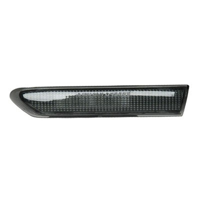 Side Marker Light Assembly  AC2550104