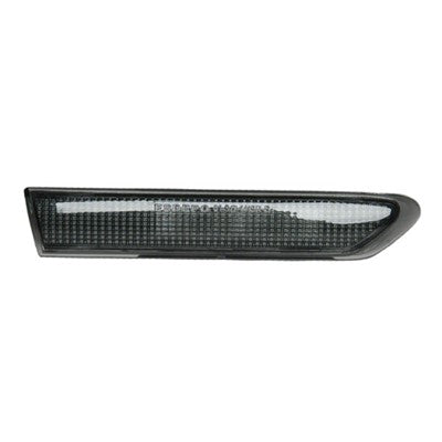 Side Marker Light Assembly  AC2551104