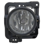 Fog Light Assembly  AC2592109C