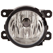Fog Light Assembly  AC2592111