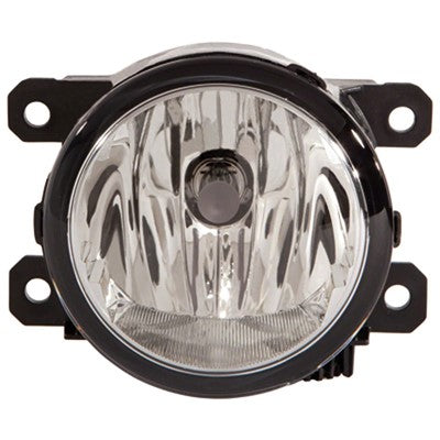 Fog Light Assembly  AC2592111