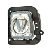 Fog Light Assembly  AC2592112C