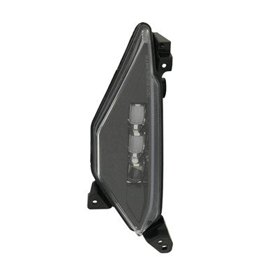 Fog Light Assembly  AC2592116