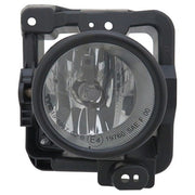 Fog Light Assembly  AC2593109C