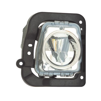 Fog Light Assembly  AC2593112