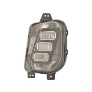Fog Light Assembly  AC2593114C