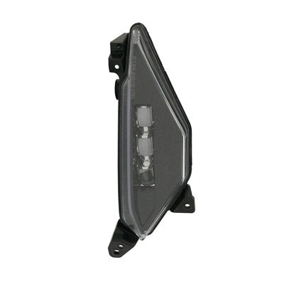 Fog Light Assembly  AC2593116