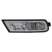 Fog Light Lens / Housing  AC2594101C