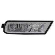 Fog Light Lens / Housing  AC2595101C