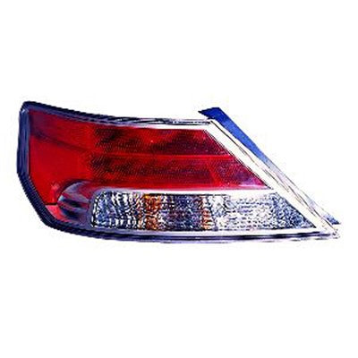 Tail Light Assembly  AC2800115V