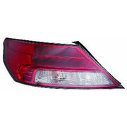 Tail Light Assembly  AC2800116