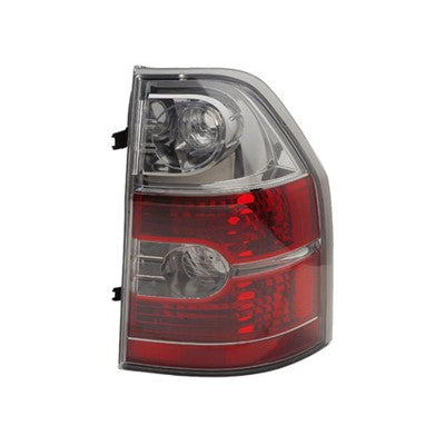 Tail Light  AC2801110V