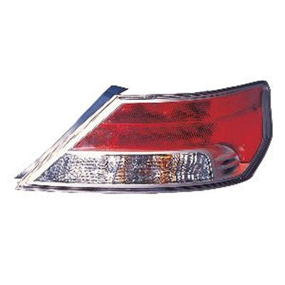 Tail Light Assembly  AC2801115V