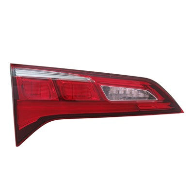 Tail Light Assembly  AC2802105C