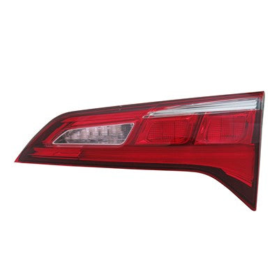 Tail Light Assembly  AC2803105