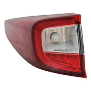 Tail Light Assembly  AC2804114