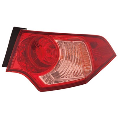 Tail Light Assembly  AC2805100