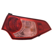 Tail Light Assembly  AC2805100C
