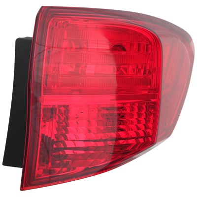 Tail Light Assembly  AC2805102C