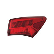 Tail Light Assembly  AC2805109C
