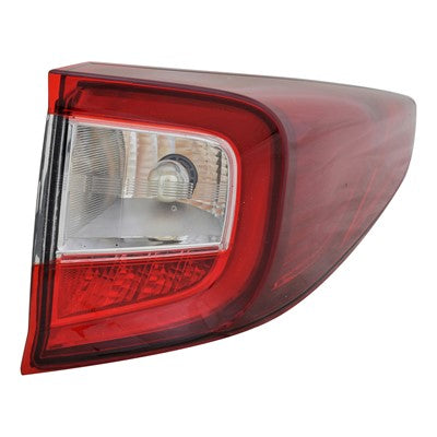 Tail Light Assembly  AC2805114