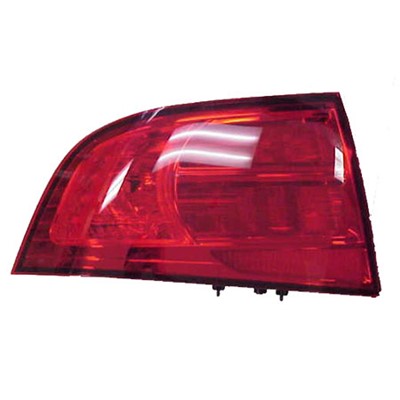 Tail Light  AC2818104V