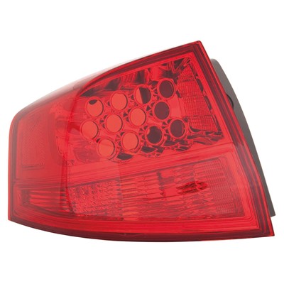 Tail Light  AC2818114V