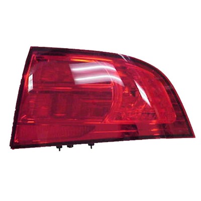 Tail Light  AC2819104V