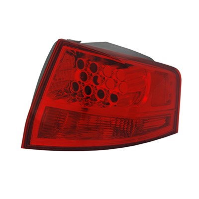 Tail Light  AC2819114V