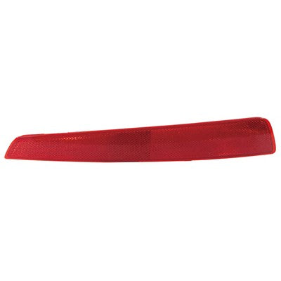 Reflector Housing  AC2830100C