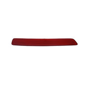 Reflector Housing  AC2830101