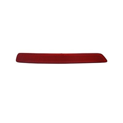 Reflector Housing  AC2830101