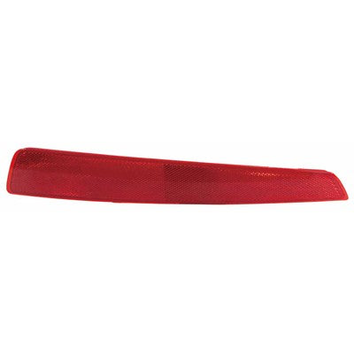 Reflector Housing  AC2831100C