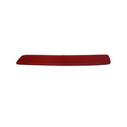 Reflector Housing  AC2831101