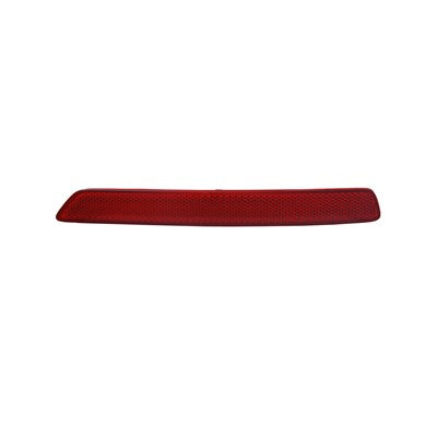 Reflector Housing  AC2831101