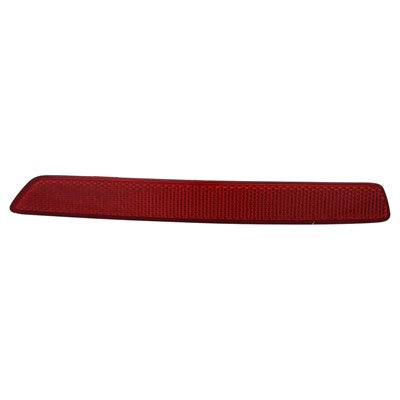 Reflector Housing  AC2831101C