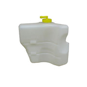 Engine Coolant Recovery Tank  AC3014111
