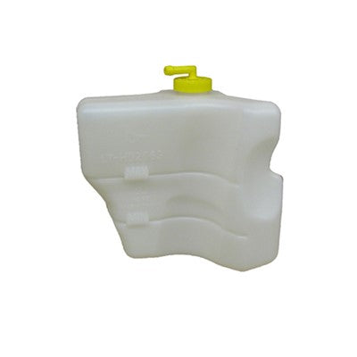 Engine Coolant Recovery Tank  AC3014111