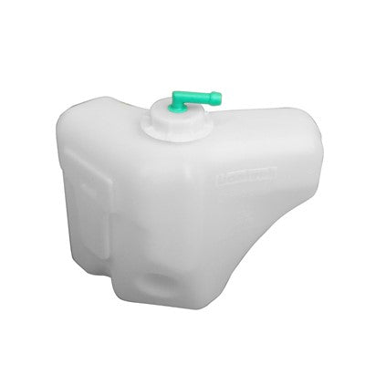 Engine Coolant Recovery Tank  AC3014114