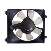 A/C Condenser Fan Assembly  AC3020100