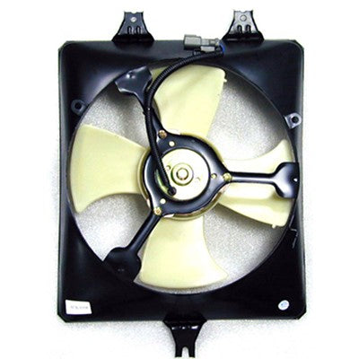A/C Condenser Fan Assembly  AC3113105