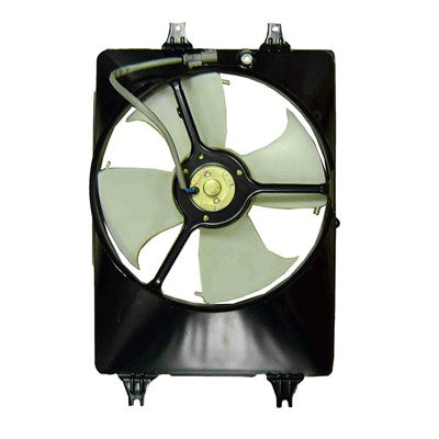 A/C Condenser Fan Assembly  AC3113106