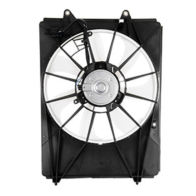 A/C Condenser Fan Assembly  AC3113115