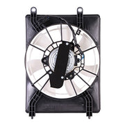 A/C Condenser Fan Assembly  AC3113120