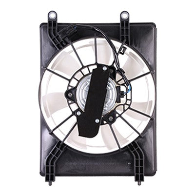A/C Condenser Fan Assembly  AC3113120