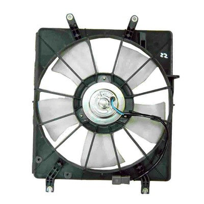 Engine Cooling Fan Assembly  AC3115109