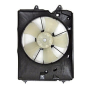 Engine Cooling Fan Assembly  AC3115119