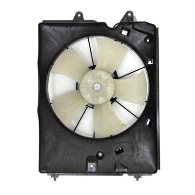 Engine Cooling Fan Assembly  AC3115119